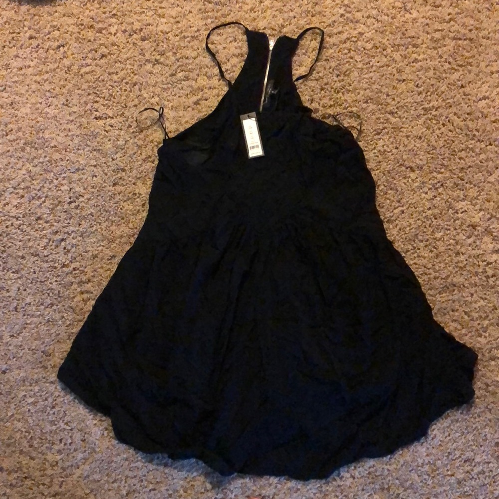 Brand new Romeo and Juliette dress